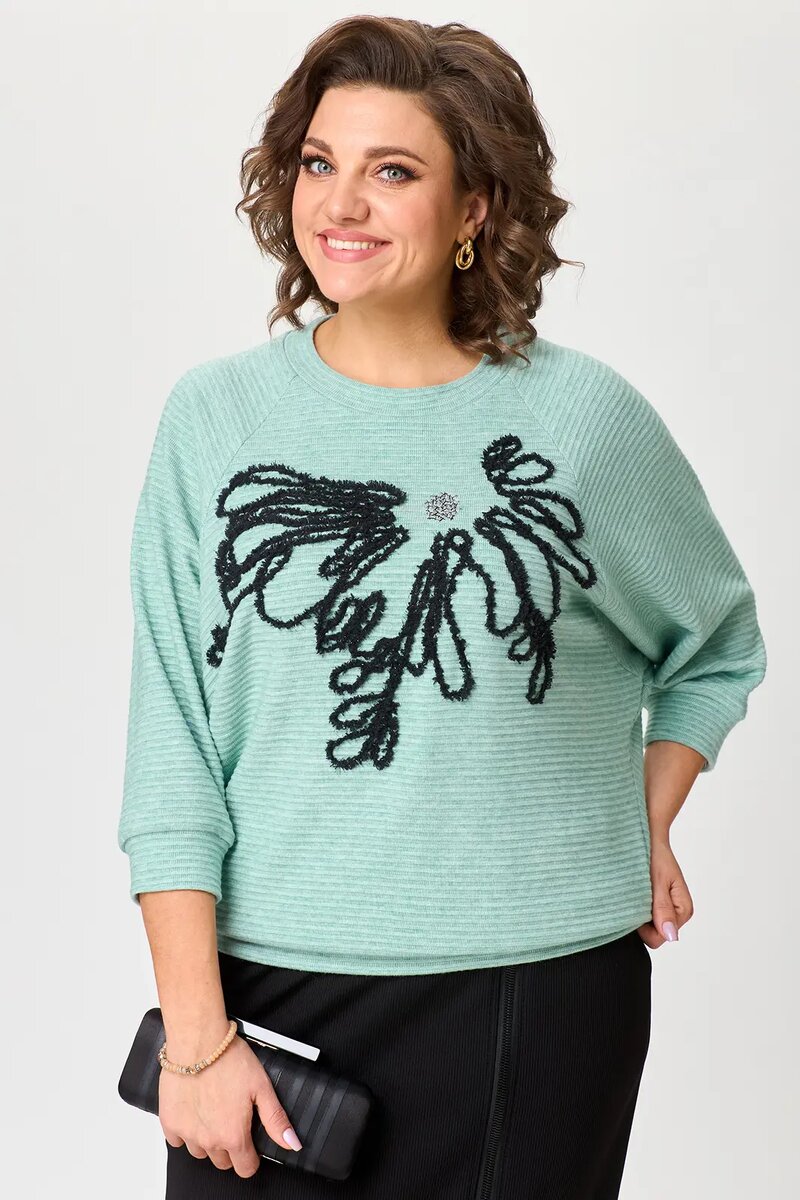 Отличный вариант