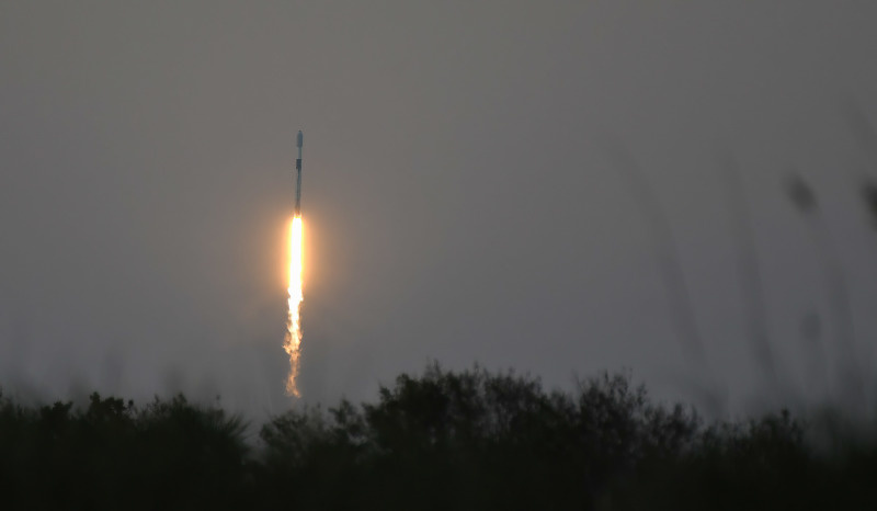    Paul Hennessy/Keystone Press Agency/Global Look Press