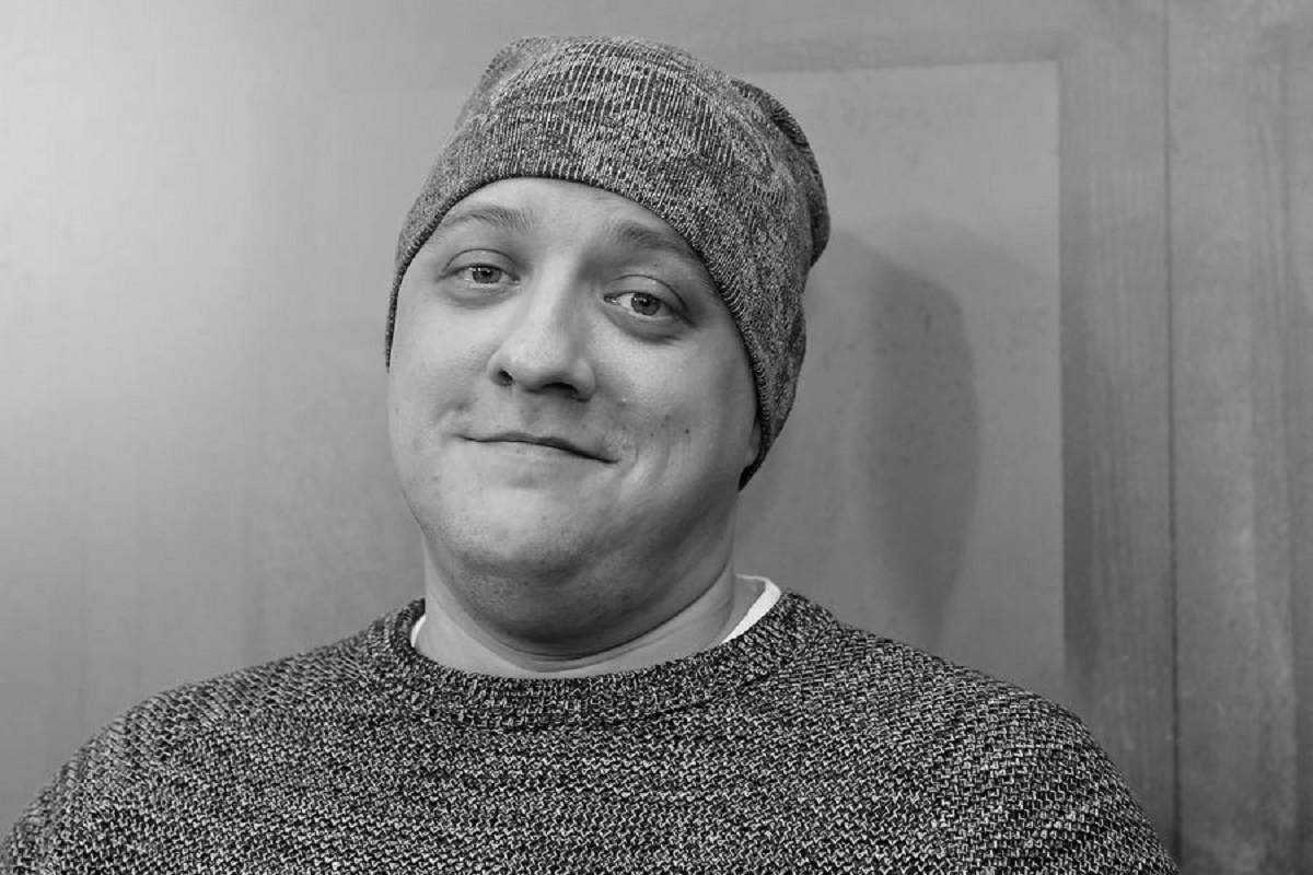    Фото: Екатерина Чеснокова, источник: РИА Новости