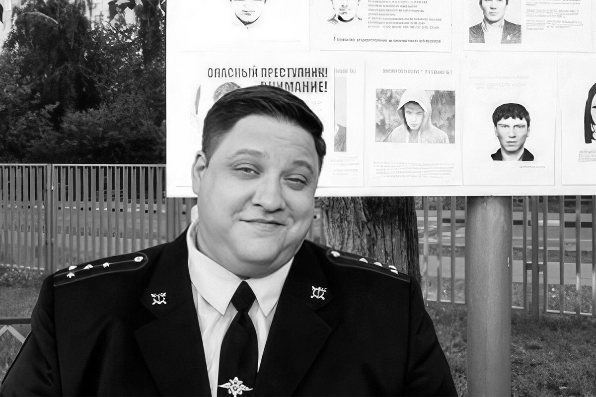    Фото: пресс-служба телеканала ТНТ, источник: ТНТ