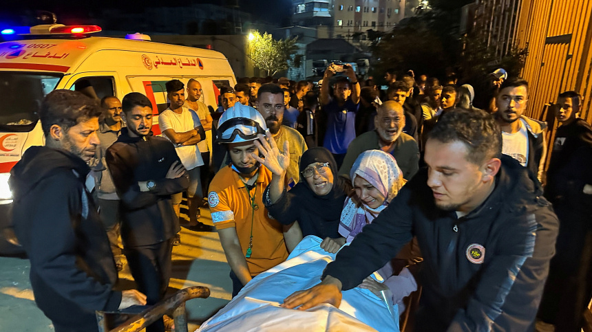    Фото: Reuters/Stringer