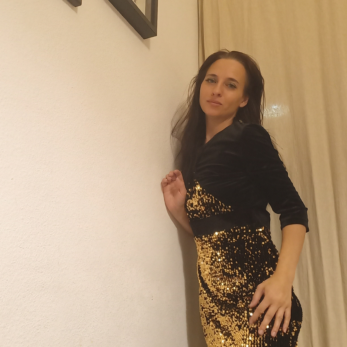 Тома автор Apple_kids