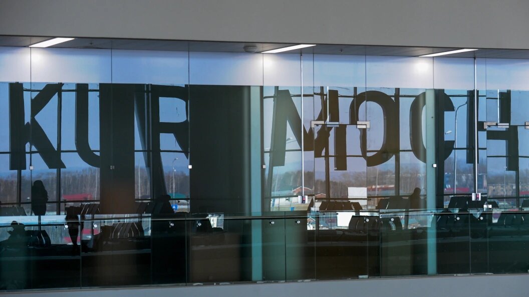    Andrey Makhonin/Transport Photo Images/Globallookpress