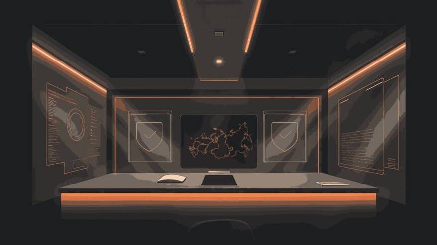    Источник фото: ПАО Ростелеком