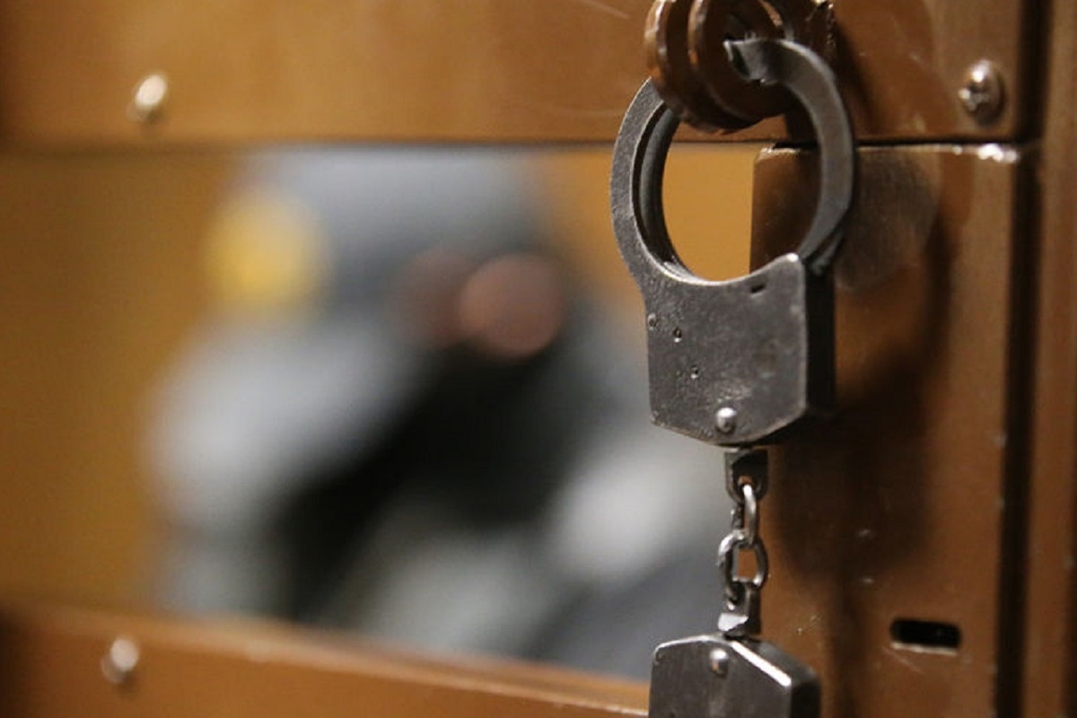    Фото: Виталий Белоусов, источник: РИА Новости