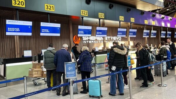    © РИА Новости . Наталья Селиверстова