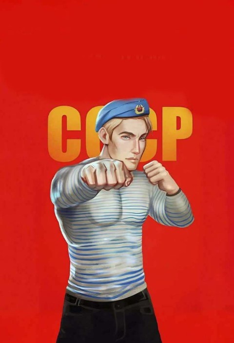 Источник: https://postap.ru/cikl-chjornyj-dembel/