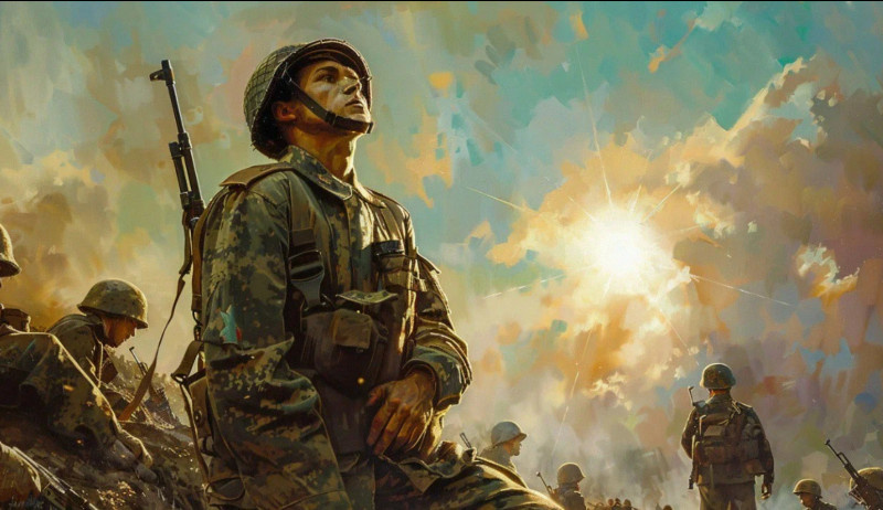    ФОТО: КОЛЛАЖ ЦАРЬГРАДА