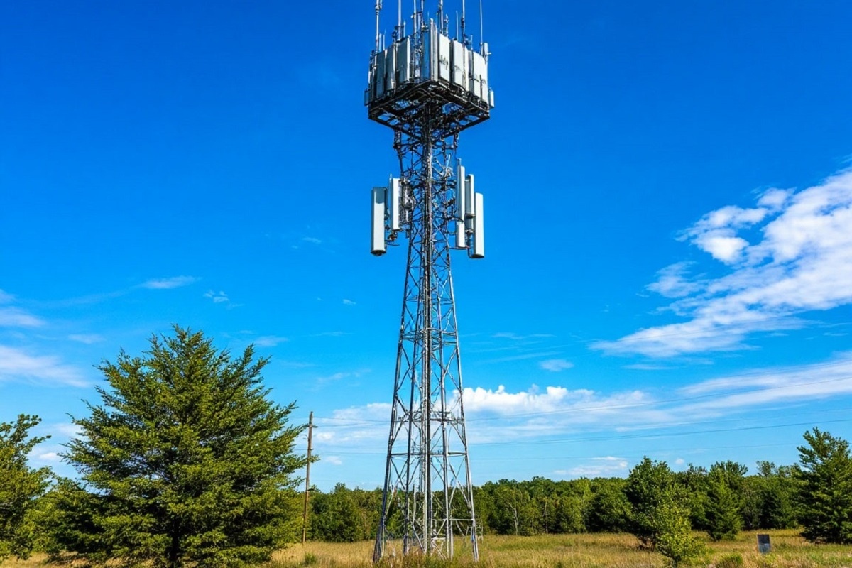    Фото: сгенерировано ИИ, источник: shedevrum.ai