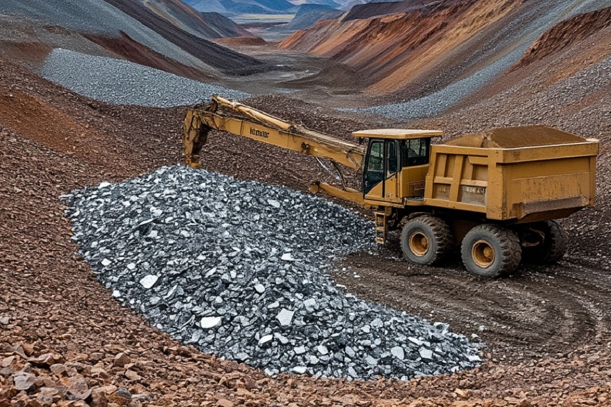    Фото: сгенерировано ИИ, источник: shedevrum.ai