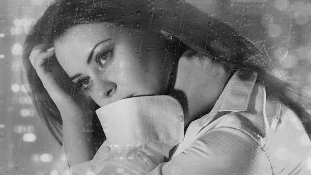 Фото из открытого источника Яндекс 