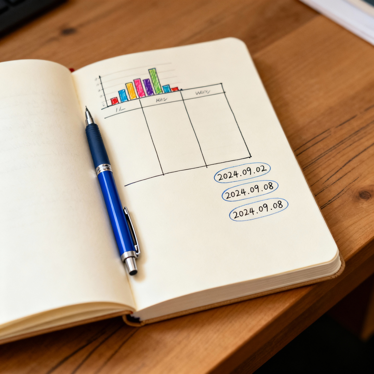 Изображение создано с помощью ИИ