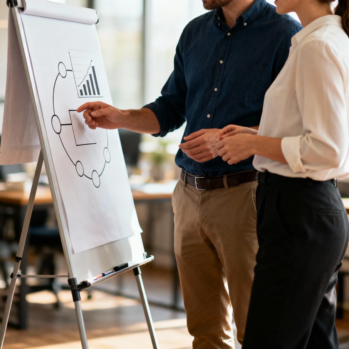 Изображение создано с помощью ИИ