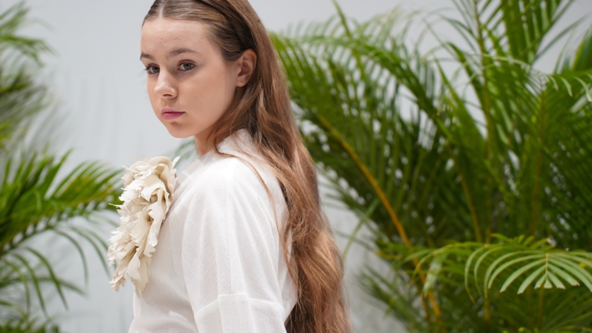 Фото: Светлана Мулыкина📷
