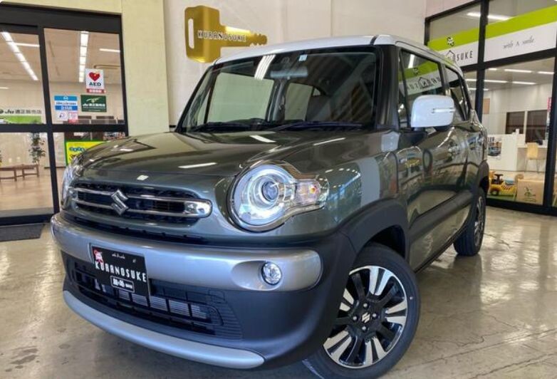 Фото внешности, листайте