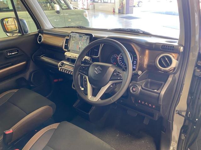 Фото салона, листайте.