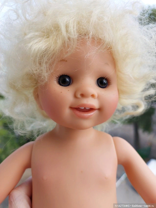 Фото прежней хозяйки