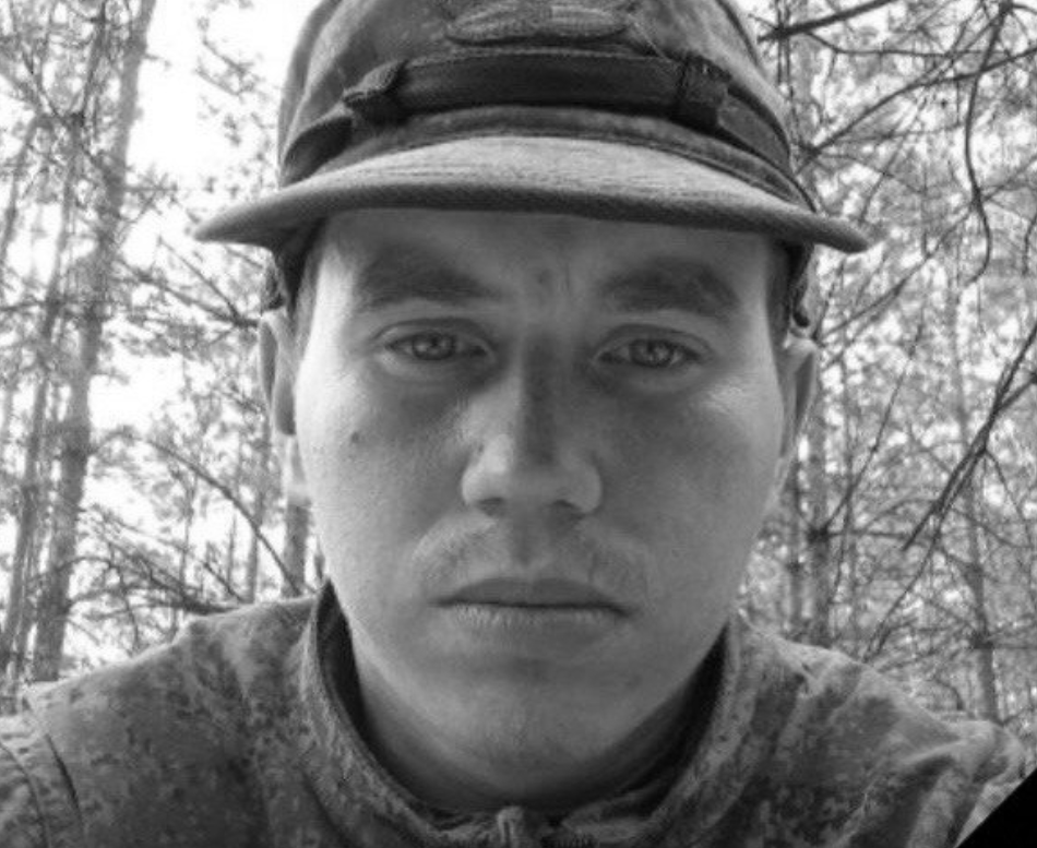    фото предоставлено администрацией Сивинского муниципального округа