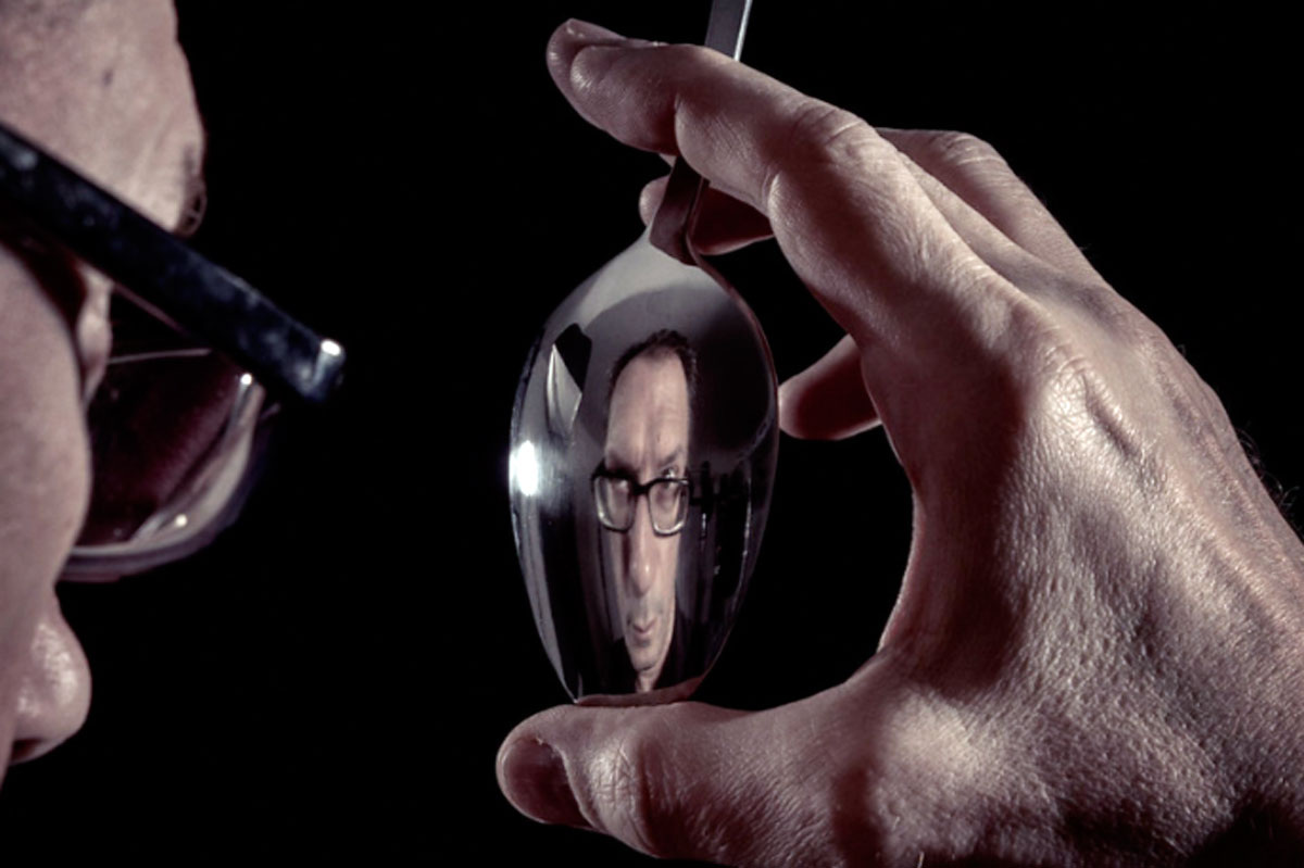 Многие нарциссы считают свои тела сексуально привлекательными