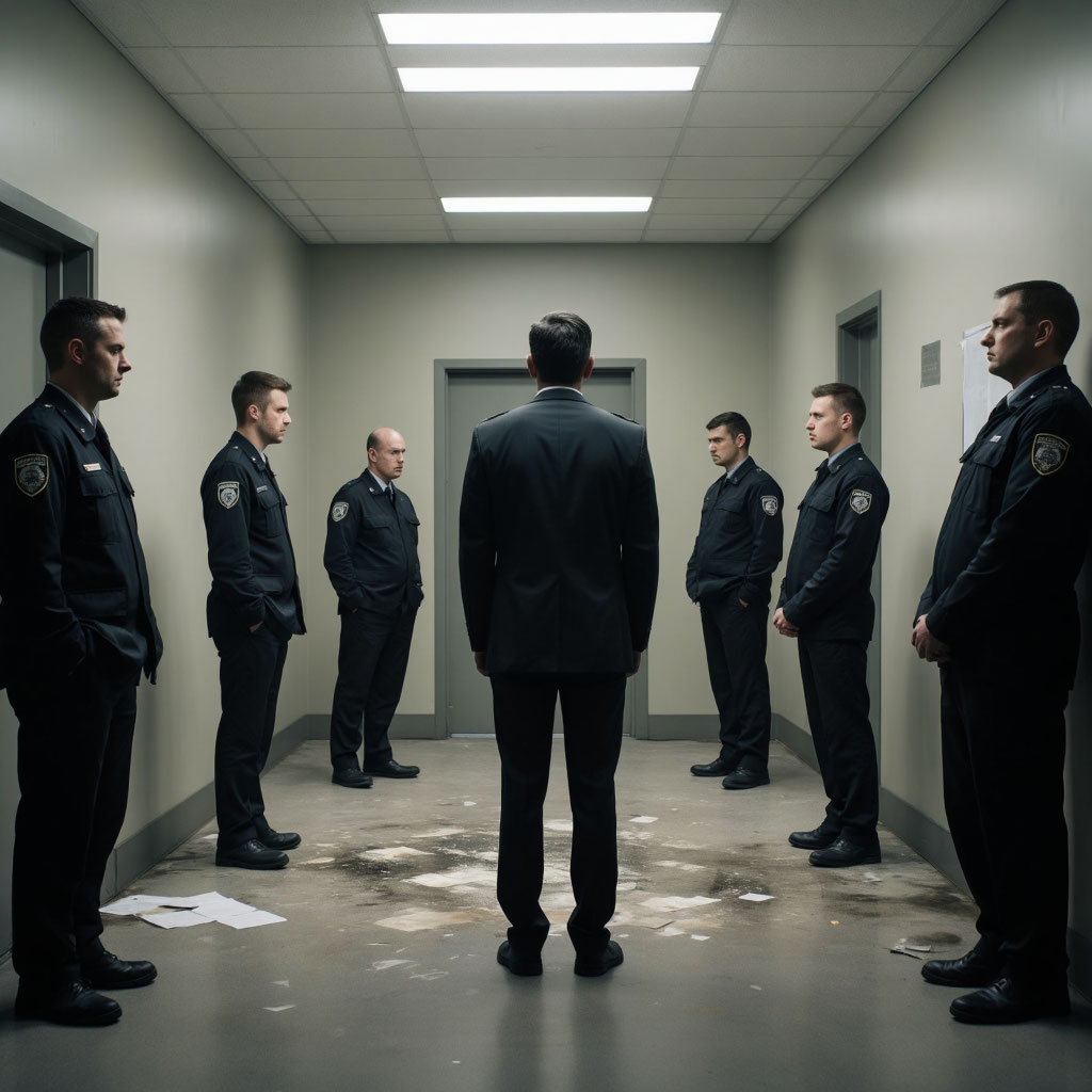 #Госуслуги #долги #ФССП #задолженность #исполнительное_производство #защита_прав #возврат_денег #юридическиесоветы #форум