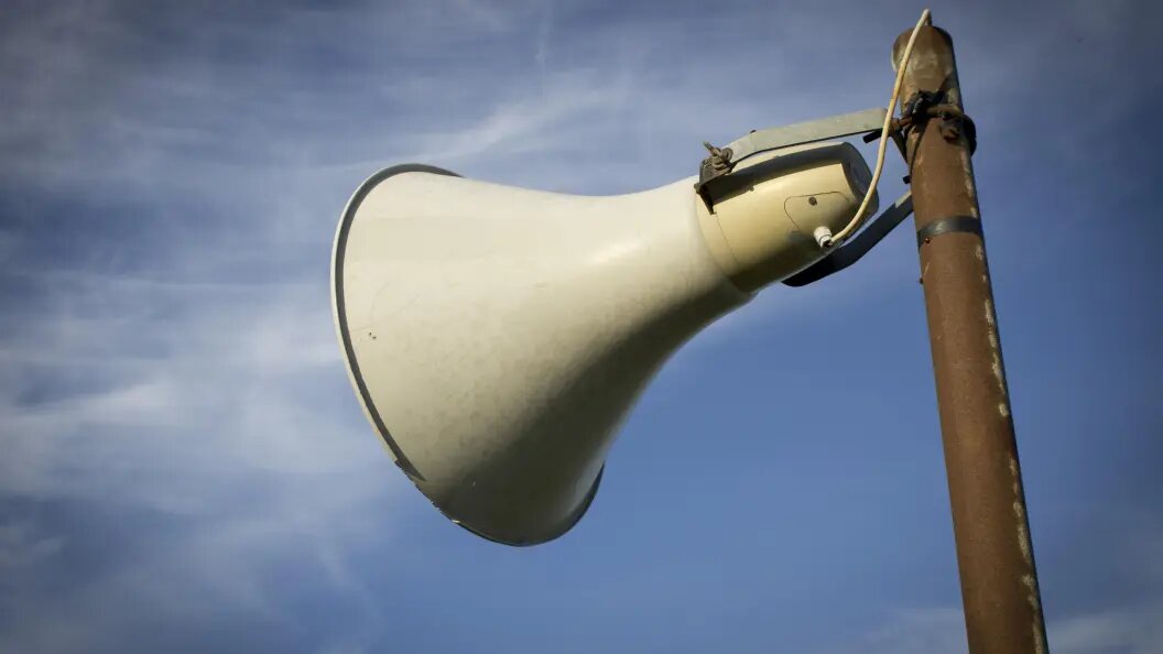    Фото: Kozera/Globallookpress