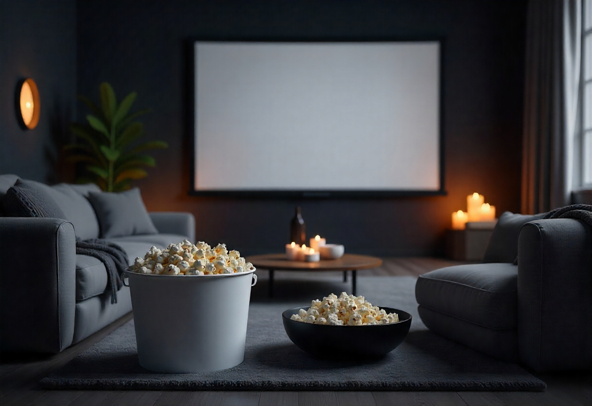 Источник: freepik