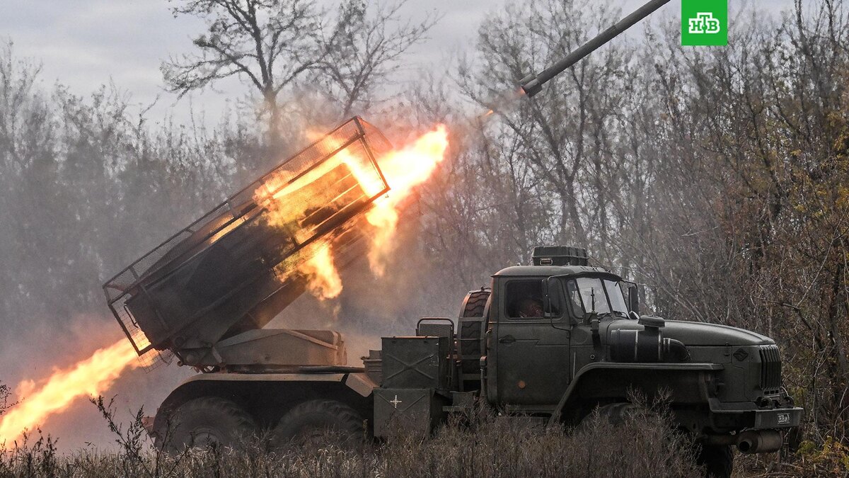    Фото: РИА Новости © 2025, Станислав Красильников