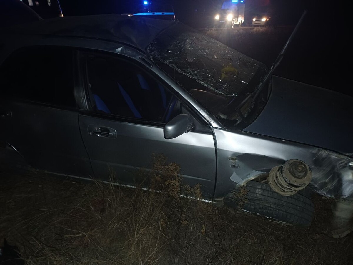    Фото: Госавтоинспекция Забайкалья   📷   Фото: Госавтоинспекция Забайкалья