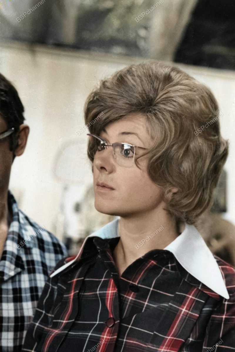 Фотограф: И.И. Гневашев.