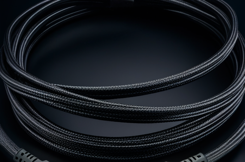 Версии HDMI кабеля: в чем разница и как выбрать подходящий для телевизора и монитора