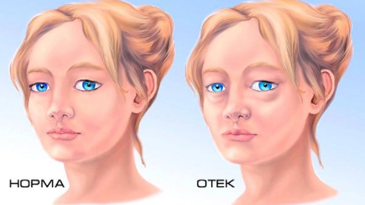 Этот Утренний Сигнал Тела Нельзя Игнорировать