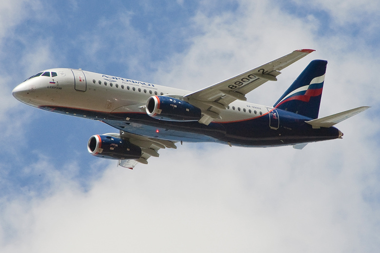    Сергей Булкин/NEWS.ru