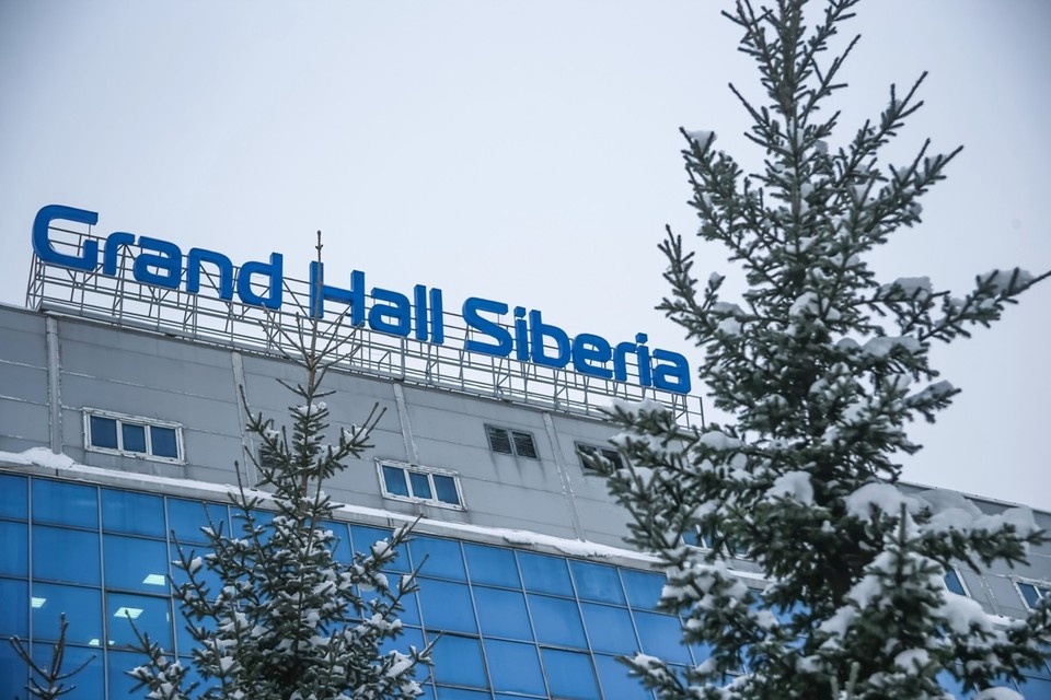   ИВАНОВА Диана