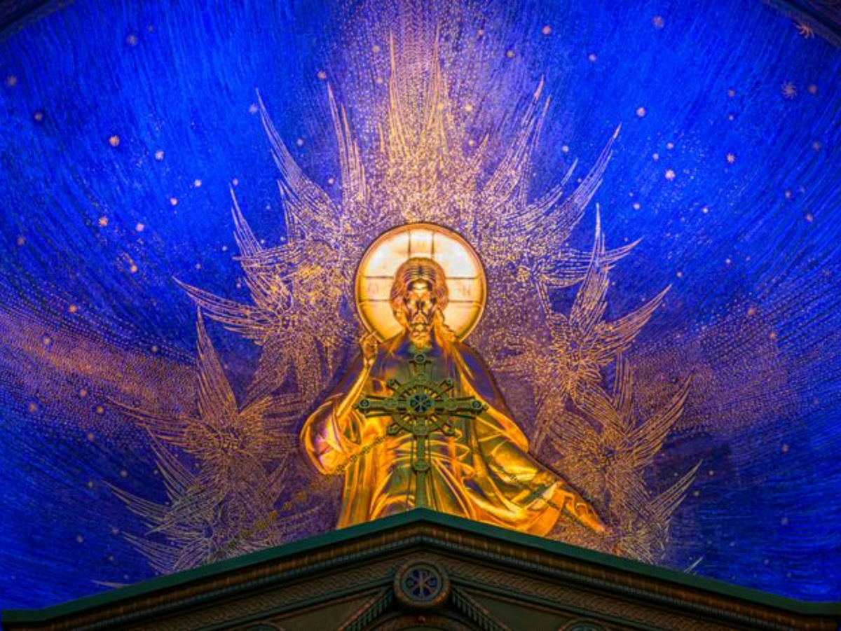    Фото: медиасток.рф