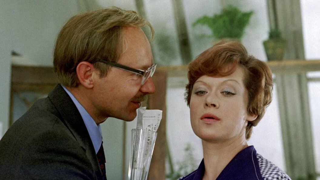    Фото: Russian Look/Globallookpress