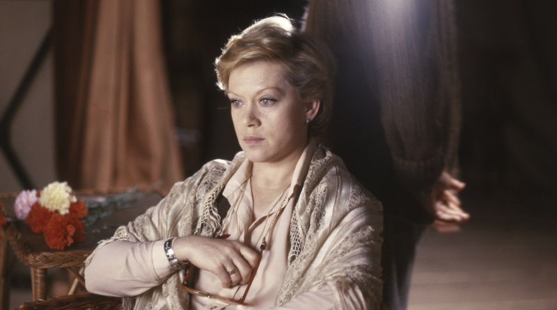    Фото: Igor Gnevashev/Russian Look/Globallookpress