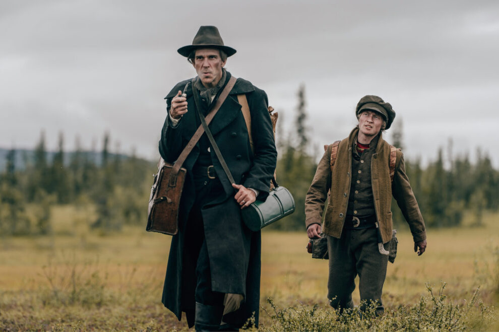 Источник: imdb.com