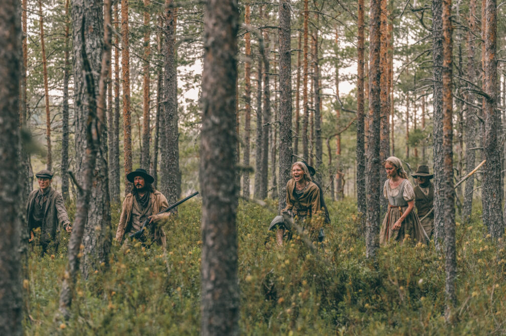 Источник: imdb.com