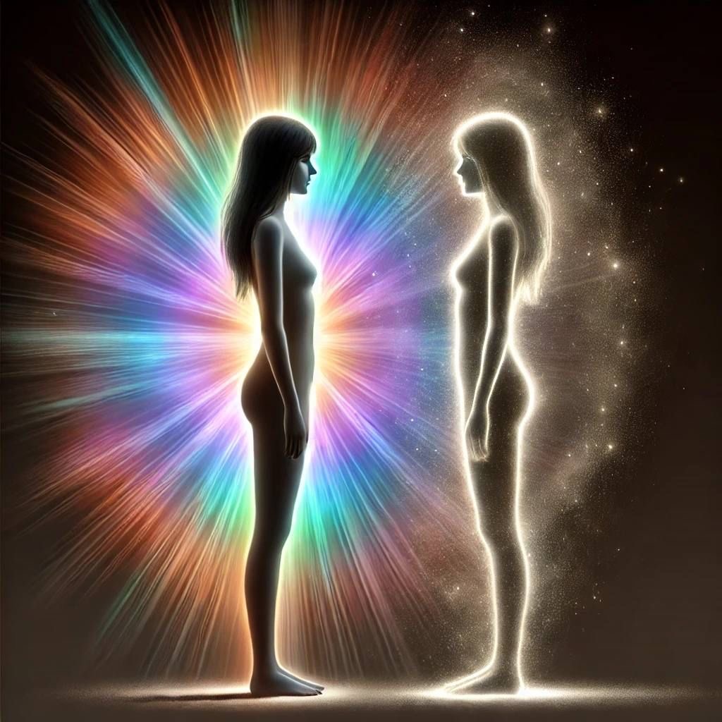 Изображение взято из открытых источников.