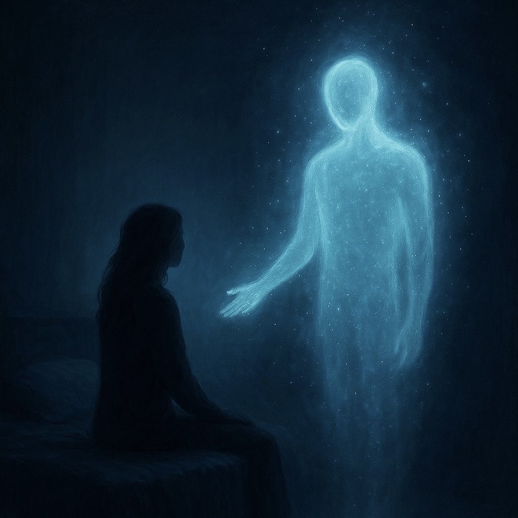 Изображение взято из открытых источников.