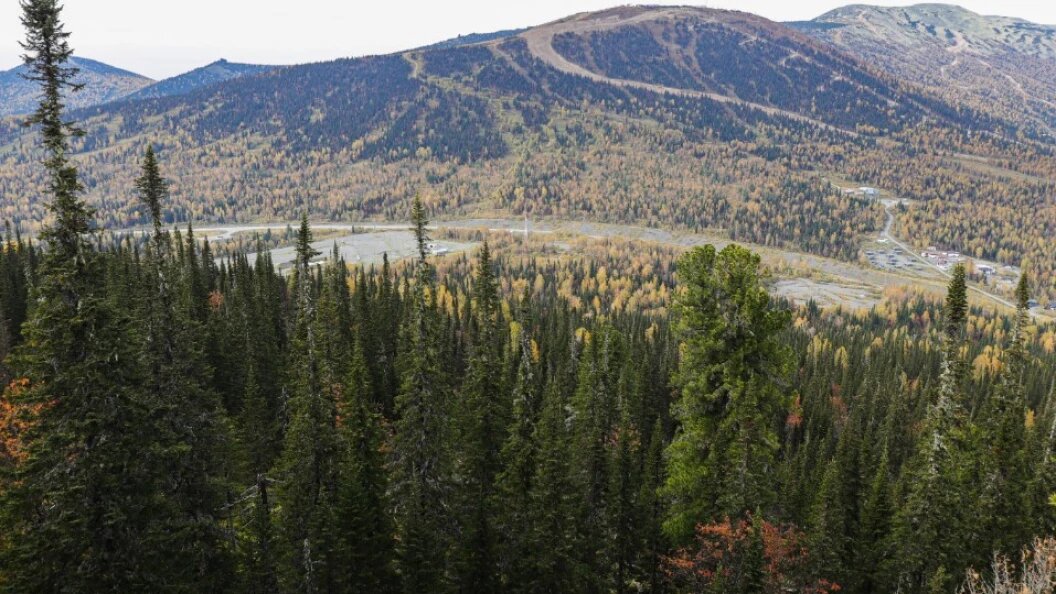    Razmik Zackaryan/URA.RU/Globallookpress