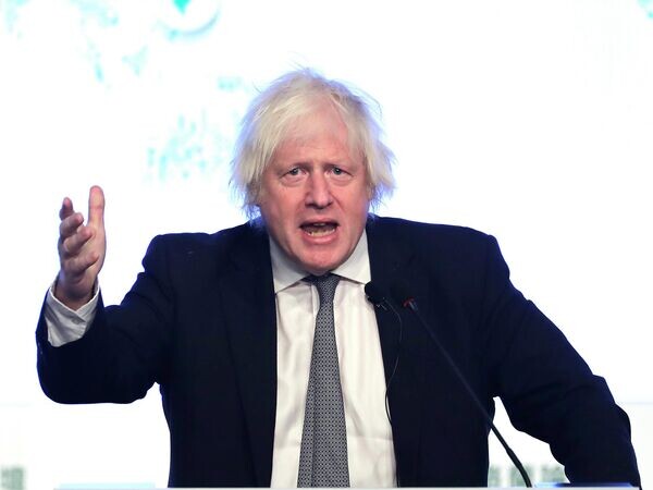    © AP Photo / ChiangYing-ying