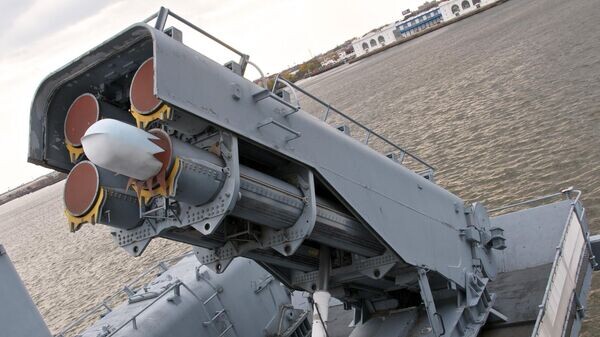    © commons.wikimedia.org / Steven Fine