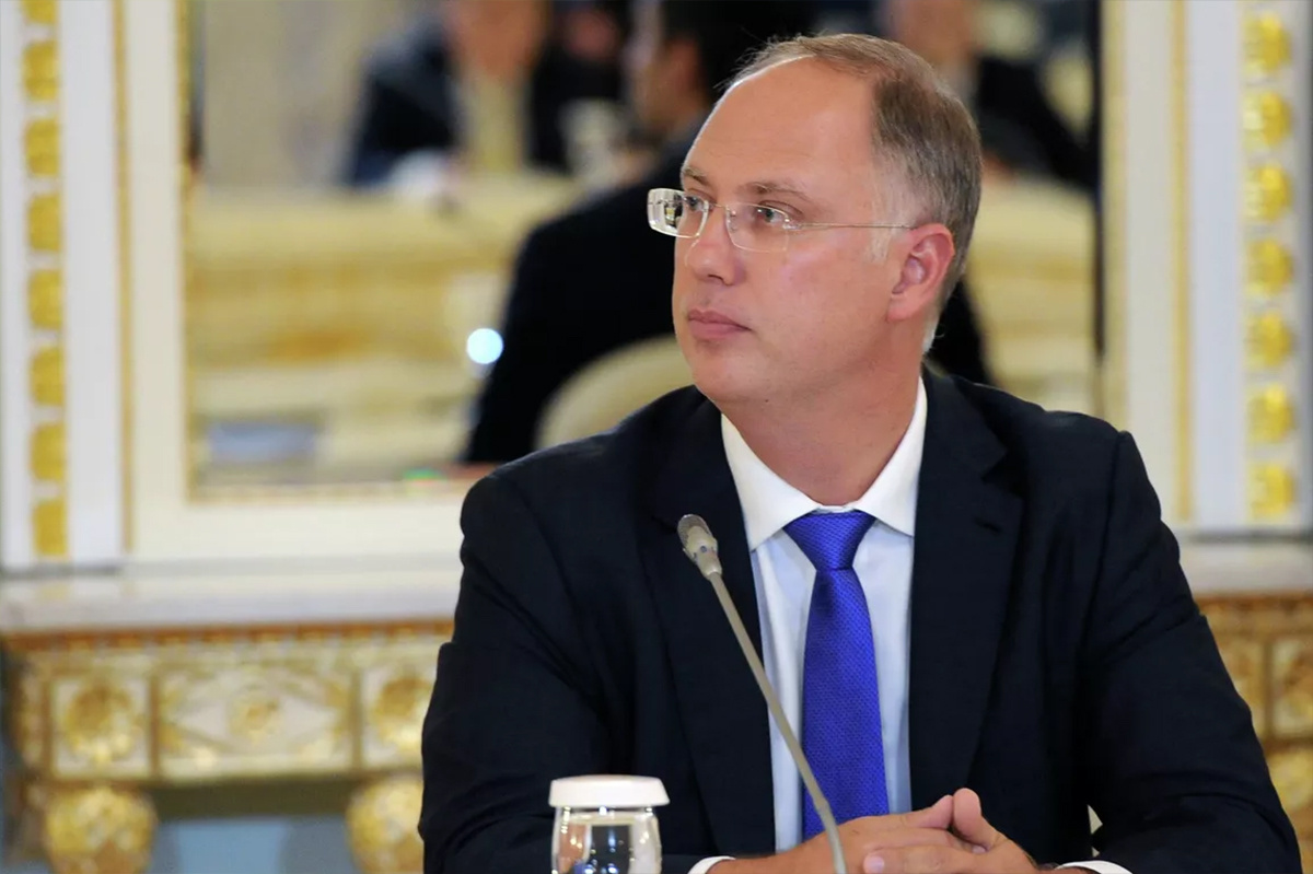    Фото: Михаил Климентьев, источник: РИА Новости