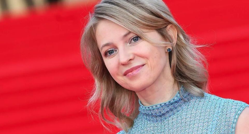    РИА «Новости»