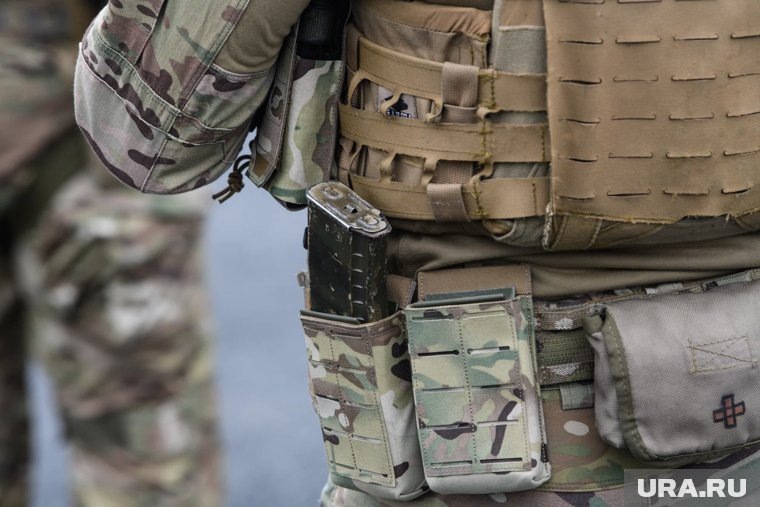     Командование ВСУ ежедневно 5-6 раз перебрасывает в Красноармейск ДНР по 15-20 человек