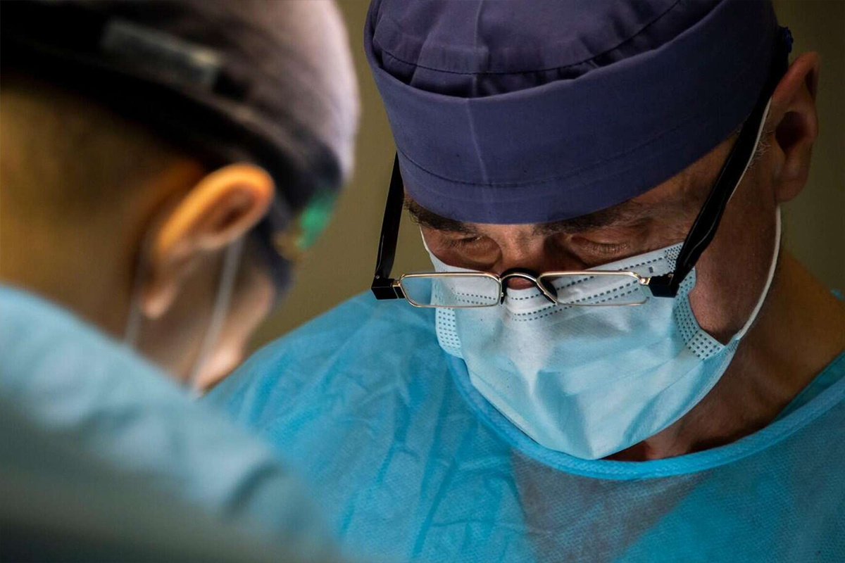    Фото: Дмитрий Макеев, источник: РИА Новости Крым