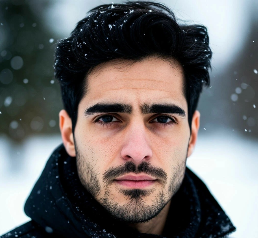 Истории с Людмилой