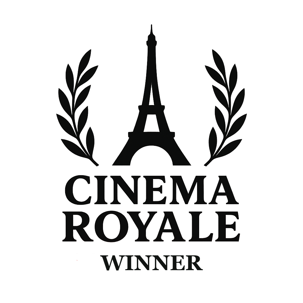 Поедем в Париж