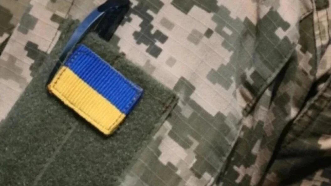    Karl-Josef Hildenbrand/Globallookpress